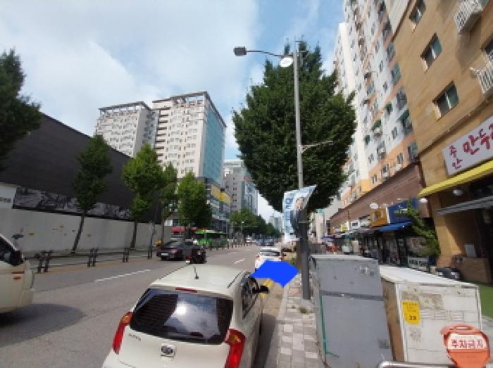 물건 사진 3