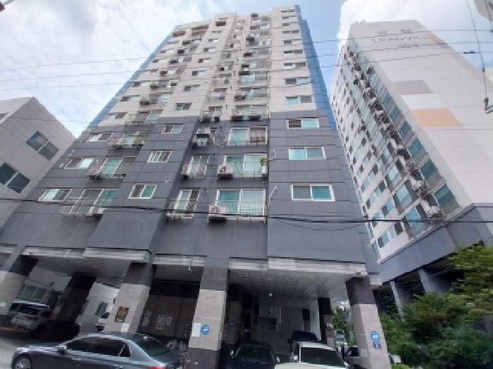 물건 사진 2
