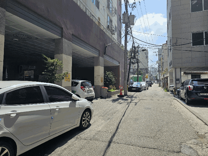 물건 사진 13