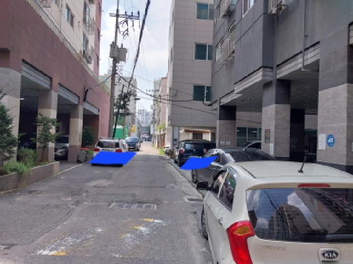 물건 사진 3