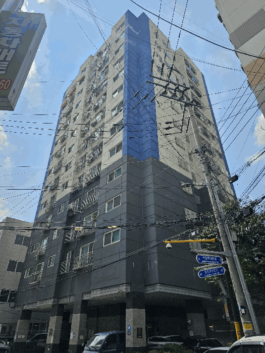물건 사진 8