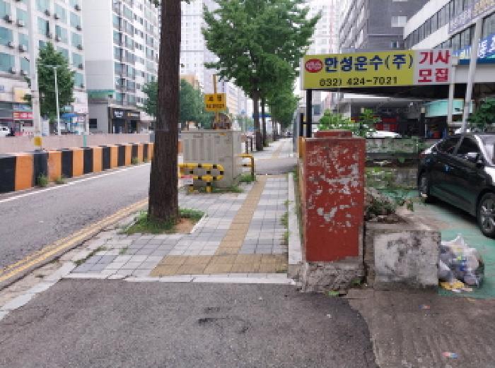 물건 사진 4