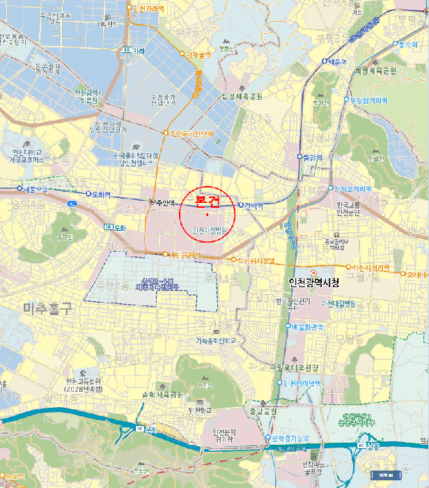 물건 사진 8