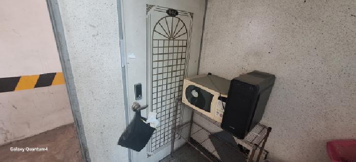 물건 사진 4