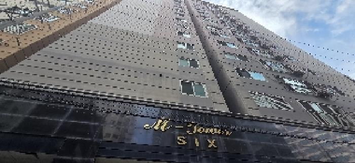 물건 사진 2