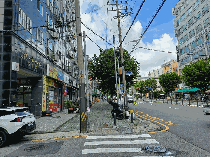 물건 사진 6