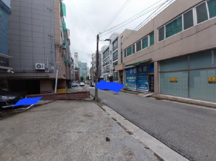 물건 사진 3
