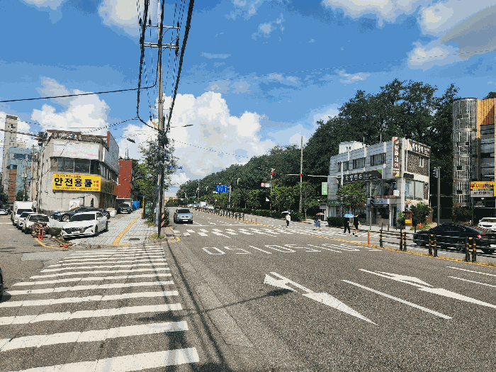 물건 사진 8