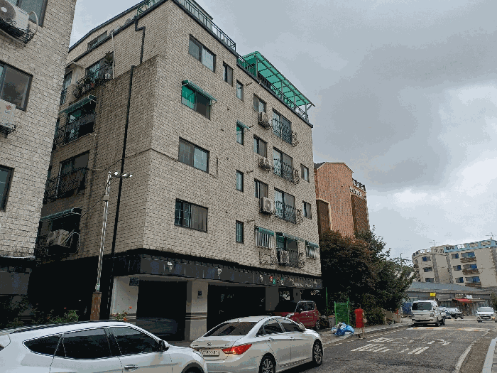 물건 사진 6