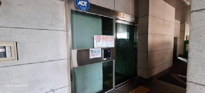 물건 사진 4