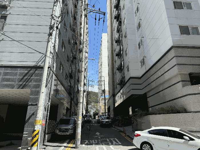 물건 사진 9