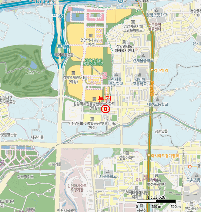 물건 사진 6