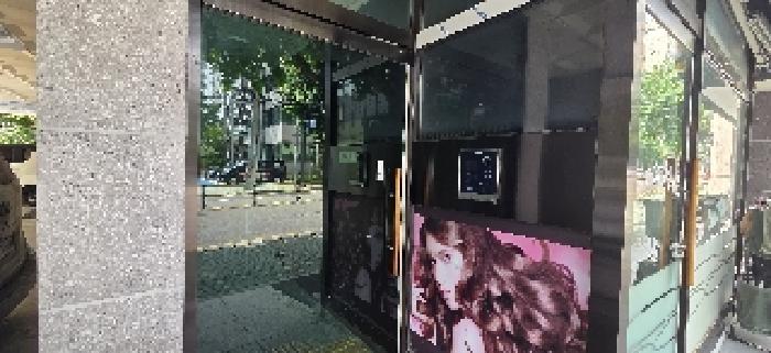 물건 사진 4