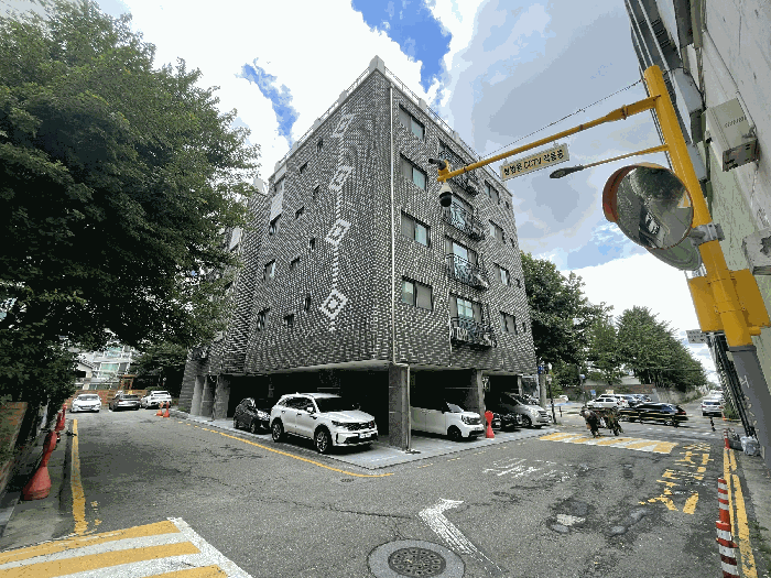 물건 사진 8
