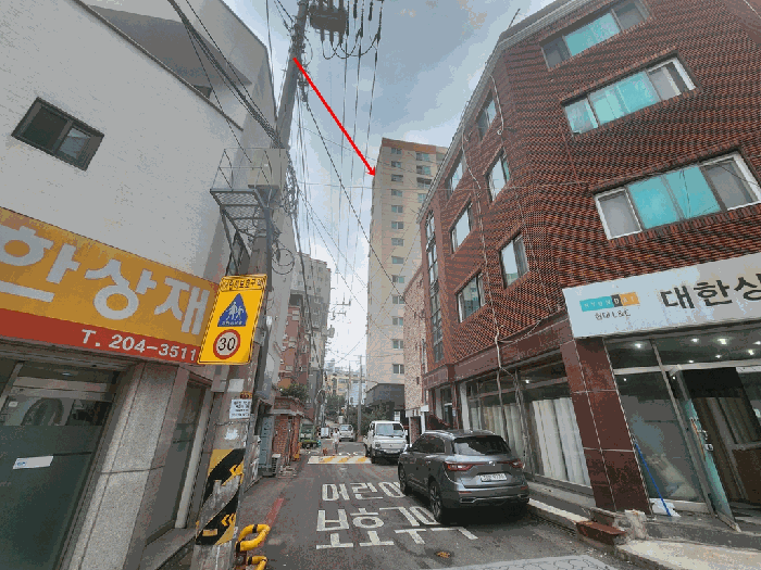 물건 사진 12