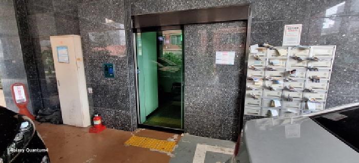 물건 사진 4