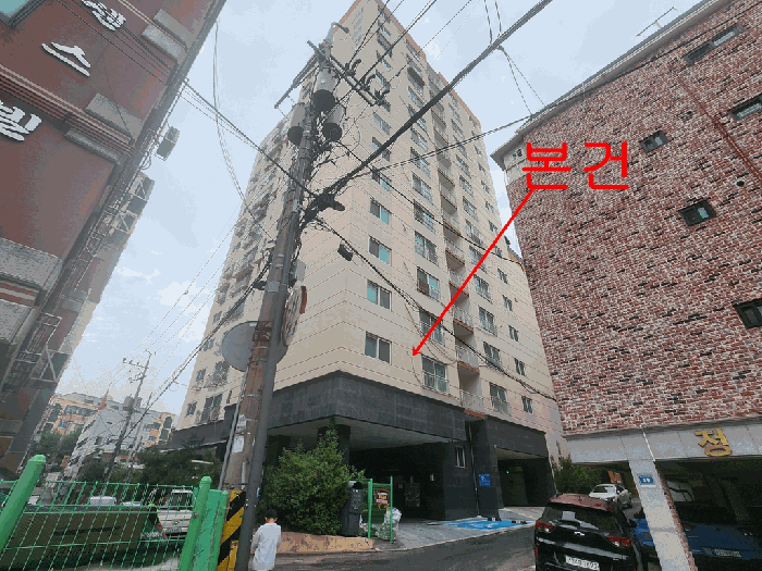 물건 사진 6