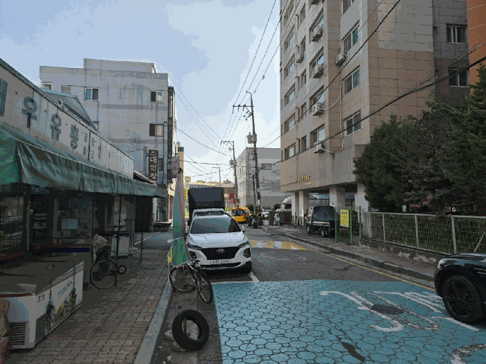 물건 사진 11
