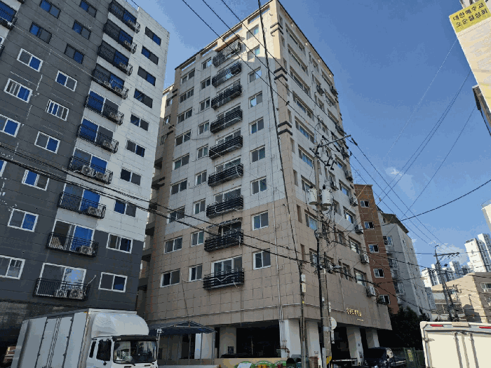 물건 사진 12