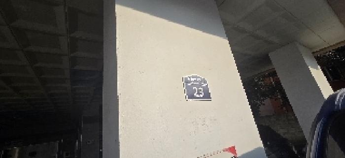 물건 사진 3