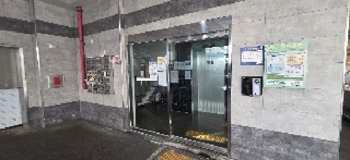 물건 사진 4