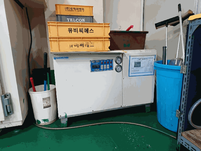 물건 사진 15