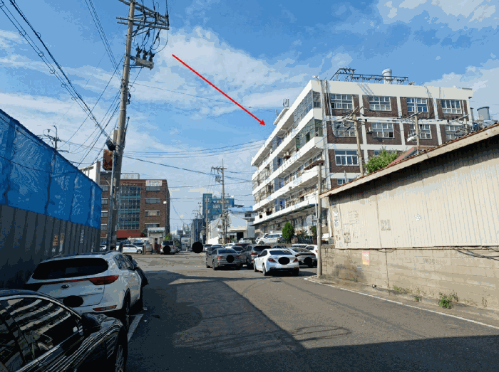 물건 사진 19