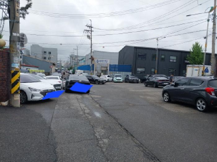 물건 사진 3