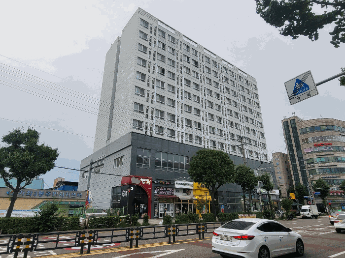 물건 사진 23