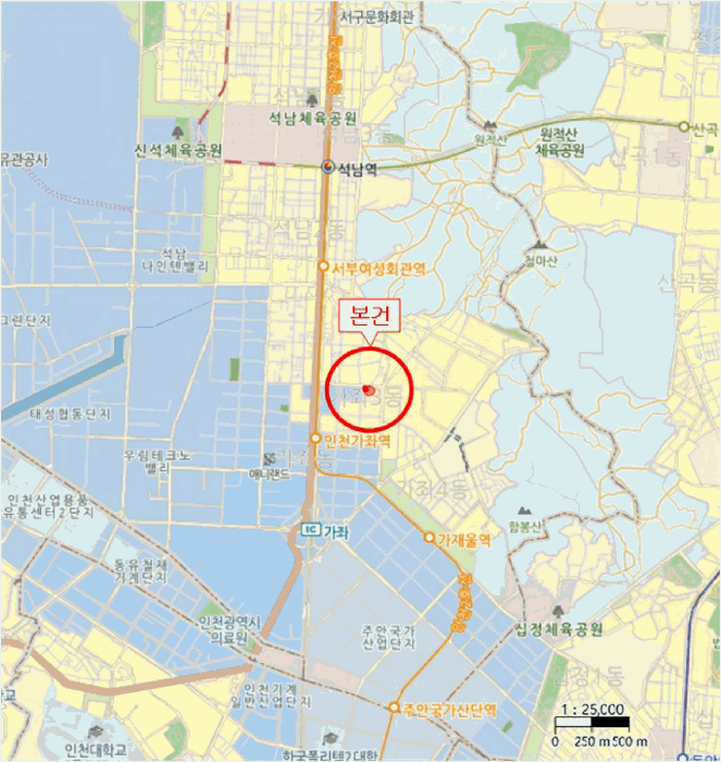 물건 사진 21