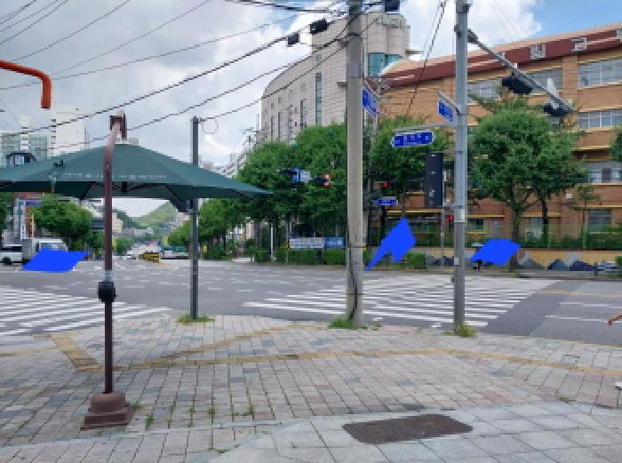 물건 사진 3
