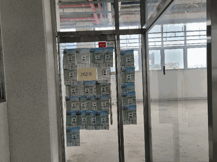 물건 사진 25