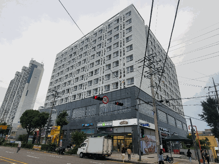 물건 사진 27