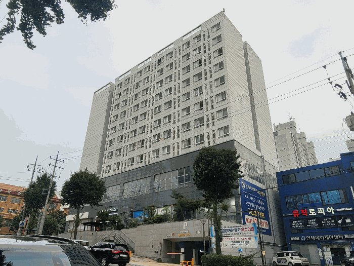 물건 사진 22