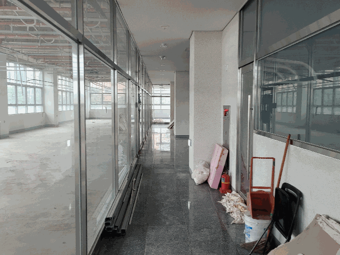 물건 사진 33