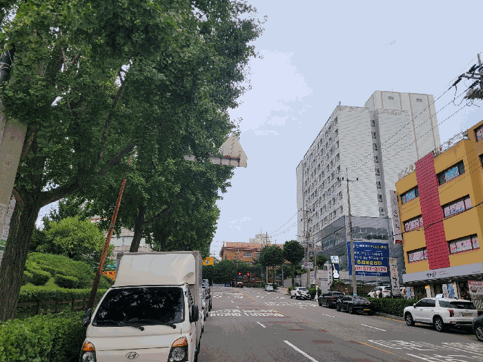 물건 사진 28
