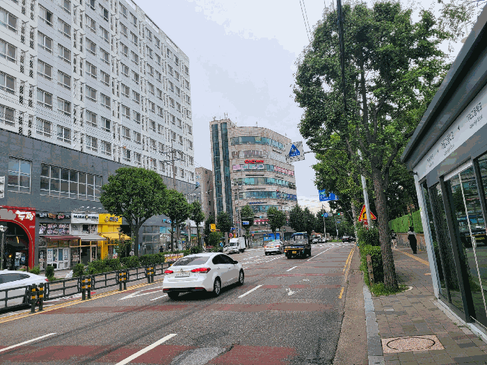 물건 사진 32