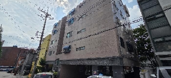 물건 사진 2