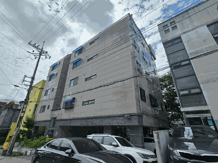 물건 사진 15