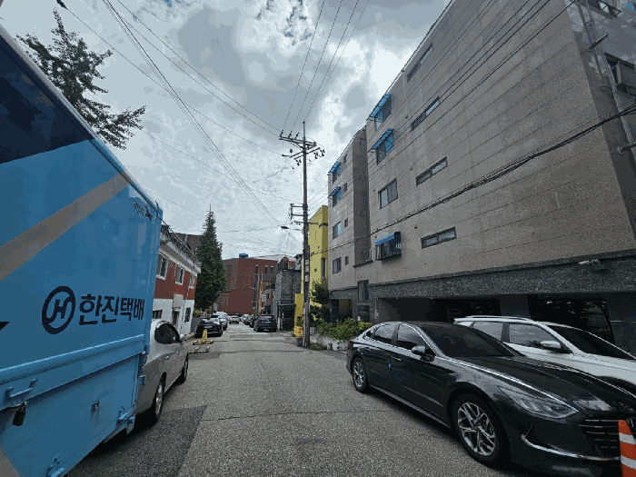 물건 사진 19