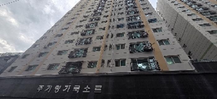 물건 사진 2