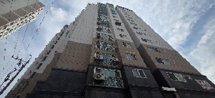 물건 사진 2