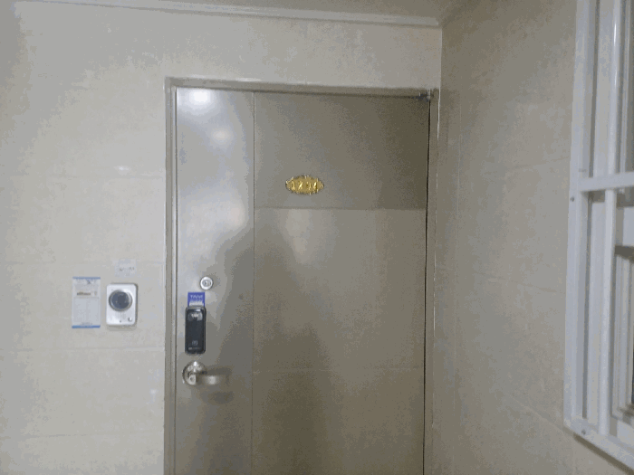 물건 사진 11