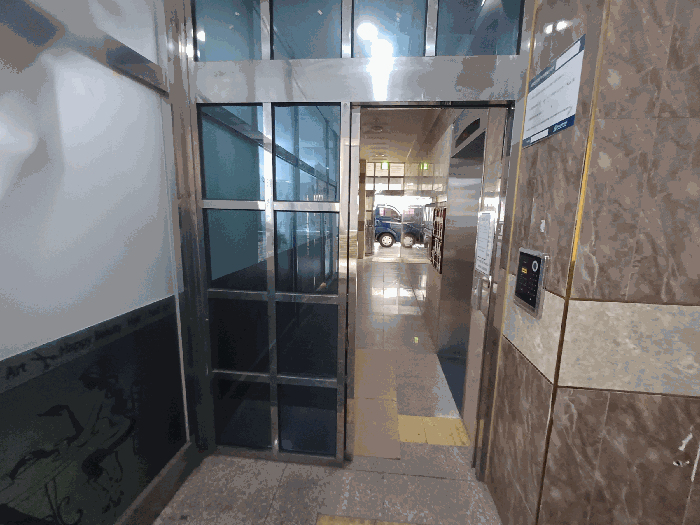 물건 사진 13