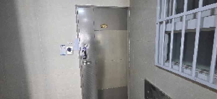 물건 사진 5