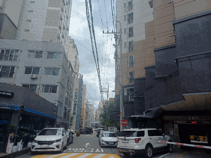 물건 사진 9