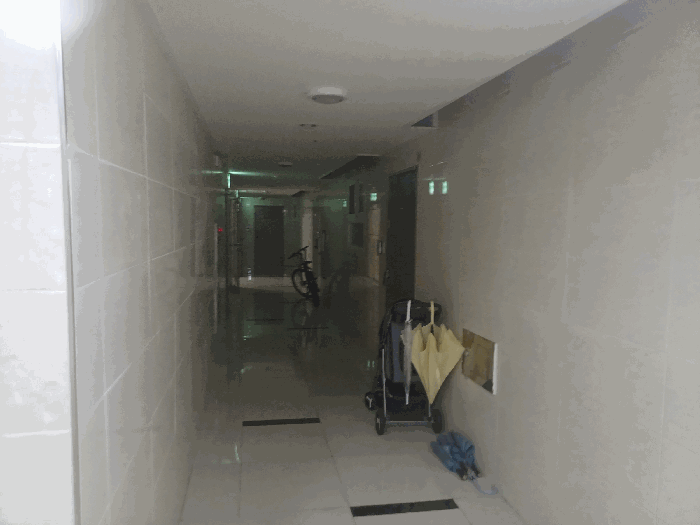 물건 사진 10