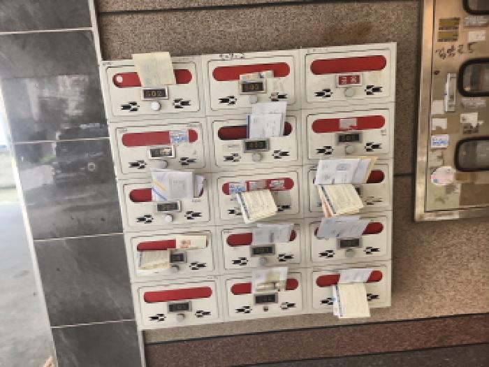 물건 사진 5