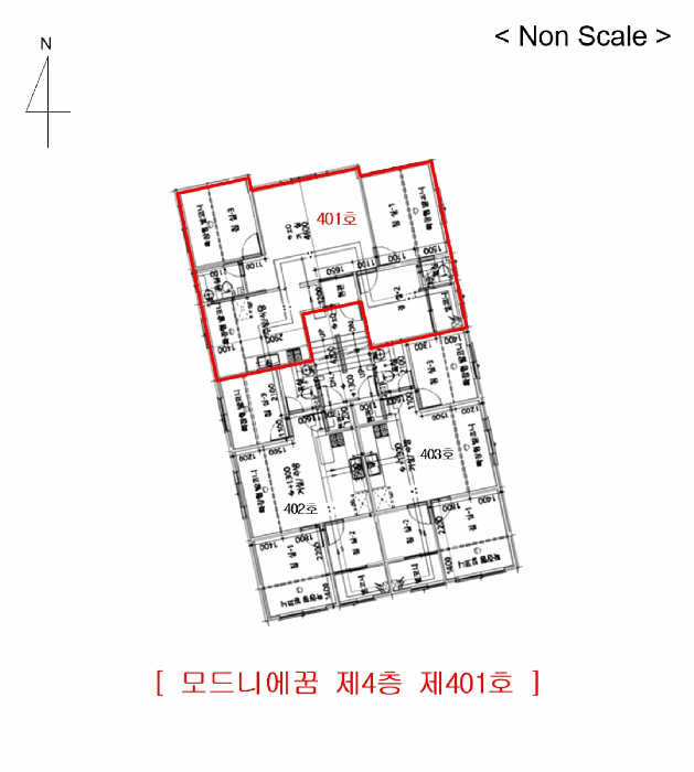 물건 사진 6