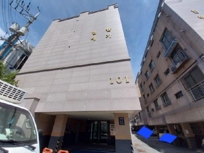물건 사진 2